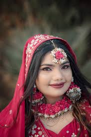 Event Photographers in Vigyan Nagar, Kota Rajasthan