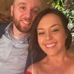 Kayla Larrabee's Instagram, Twitter & Facebook