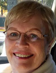 Obituary information for Judith K. Urbanek