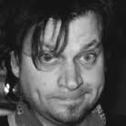 Barry Belotti in Fitchburg, MA, USA :: Behance