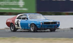 Image result for Turbo Silver 1968 Javelin