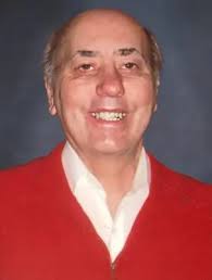 Obituary information for Bruce Marshall Rombough