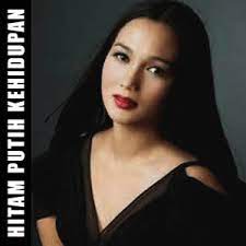 Ini menampilkan himpunan lagu daripada tahun 1985 hingga tahun 2001. Lirik Lagu Hitam Putih Kehidupan Sheila Majid Lirik Lagu Terbaru