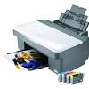 Pilote wifi packard bell free; 1