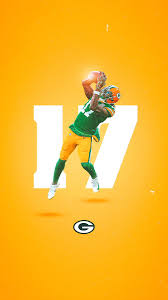 In 2020, adams will earn a base salary of $12,000,000, a roster bonus of $375,000 and a workout bonus of $500,000, while carrying a cap hit of $16,475,000. Green Bay Packers On Twitter 1 7 More Sizes At Https T Co Yrliu2o8dr The Packers App Wallpaperwednesday Gopackgo