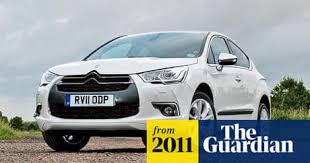 Image result for Vapor Gray 2011 Citroen