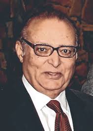 The ACLD Foundation Appoints New Officers