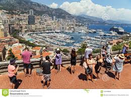 This refuge for serenity on lake geneva has been meticulously refurbished with a belle époque style offering many reasons to set down your bags and never leave. 2 651 Monaco People Photos Free Royalty Free Stock Photos From Dreamstime