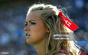 57 71747945 Stock Photos, High-Res Pictures, and Images