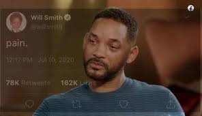 100 juice haircut ideas and pictures with detailed captions and terms. I Pray Idon T See His Name Among Chester Bennington Robin Williams Juicewrld Sushant Singh I Really Hope He Pulls Through This 9gag
