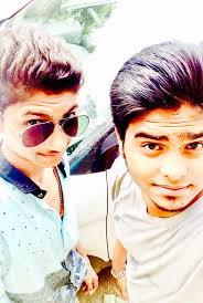 69 Reviews for Raj Rami in Dindoli, Surat