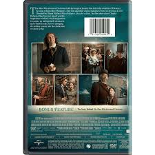 Universal Studios: The Man Who Invented Christmas - Holiday Drama (DVD) -  Walmart.com