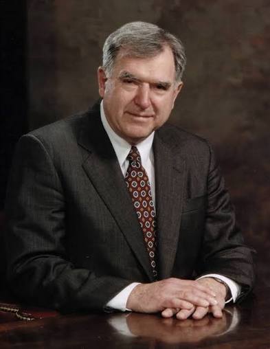 Arnold S. Relman, MD, 1923-2014 - American Journal of Kidney Diseases
