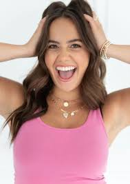 SPENCER BARBOSA X SUETABLES 9月10日推出❤️