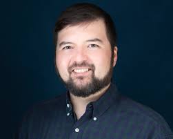 Advanced piano lessons locally?