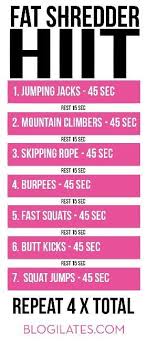 Od 08:00 do 17:00 od 20:00 do 22:00 telefon 1. Hit Fitness With Hiit Pop Pilates Hiit Cardio Hiit Workout
