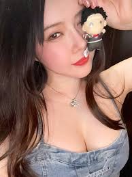 なつなつ (@natumin252525) • Instagram photos and videos