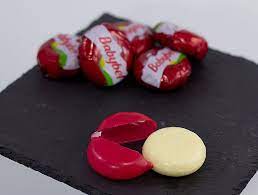 Babybel Wikipedia