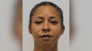 Governor Jindal's prayer rally met with opposition, protests