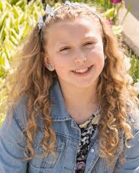 Remember aggressive washing will tangle yoyr hair. Make it difficult for  you to detangle. Cause more knots that causes more breakage. Say no  agressive washing. Growing hair is a skill