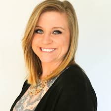 S V B Creations by the Sea