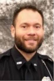 ObituariesJames R. "Jimmy" Mock Obituary in Geneseo at The Kewanee Voice