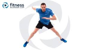 See more ideas about fun workouts, workout, gym life. Workout Videos Fitness Blender