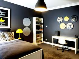 Bedroom aesthetic tumblr room aesthetic aesthetic room decor tumblr hidemyassguide com aesthetic bedroom ideas bedroom. Bedroom Modern Amp Contemporary Bedroom Design And Ideas Incredible Furniture