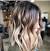 Step By Step Diy Ombre