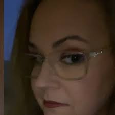 Christy Roberts (@MaccerMom)