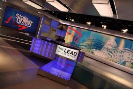 Upgrade to pro with 30% off. Cnn Adds Highest Resolution Led Videowalls In Broadcasting After Installation By Advanced Rave Pubs