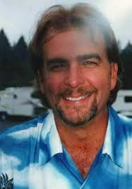 Shane McAnally Concert & Tour History