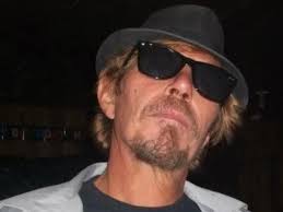 Fundraiser for Tiffany Spicer by Alisa Weber : Supporting Bill's Final  Wishes