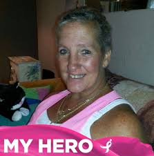 How do you delete books and samples from a Kindle?