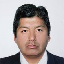 Linda foto de la Arequipa de Antaño cortesía Rubén Cerdeña Ocola