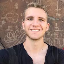 Jordan Glenn (glenn2169)