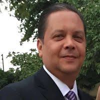 Alejandro Elizondo Alavez Email & Phone Number