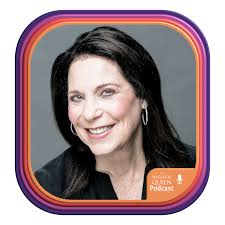 The Warrior Queen Podcast