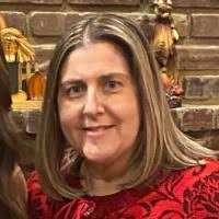 80+ "Alibrando" profiles