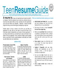 Let's take a look at how to do that. Blank Resume Templates Fill Out And Sign Printable Pdf Template Signnow