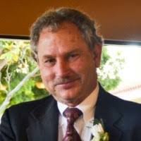 Peter Yandow's Instagram, Twitter & Facebook