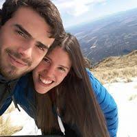 Historia del mundo sin los trozos aburridos by Fernando Garcés Blázquez