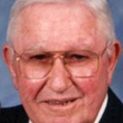 Search James Looney Obituaries and Funeral Services