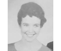 Margaret McCarthy Obituary (1937