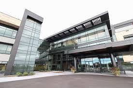 Local referrals from handyman services, maintenance, repairs, and more by christopher handler the packer fence painter in green bay, wisconsin. Commercial H J Martin And Son