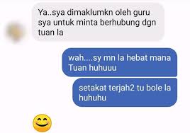 Budak hilang di broga share pengalaman disorok bunian! Lebihkan Pencarian Di Kawasan Air Kes Adik Azarul Dulu Dia Sering Ke Area Ada Air Untuk Minum Abang Zam Kongsi Misi Pencarian Pemuda Broga 2 Tahun Lalu My Cms