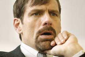 Henry Nicholas III, The World's Richest People