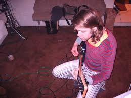 The top ranked albums by ariel pink are pom pom, before today ariel pink is ranked number 492 in the overall artist rankings with a total rank score of 3,750 (this. Ariel Pink Doesnt Vote And Hates The Color Pink
