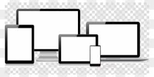 pc mobile tablet png clipart 1013314 pinclipart pc mobile tablet png clipart 1013314