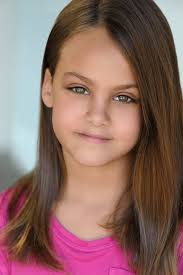 Avery Burns's Instagram, Twitter & Facebook